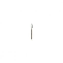 Dremel Slibesten Silikonekarbid 3,2mm 3stk
