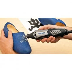 Dremel Fræsejern Hss 118ja 3,2mm 2 Stk -homeshop Salg unnamed file 1473