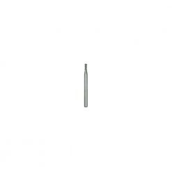 Dremel Fræsejern Hss 193ja 2,0mm Skaft 3,2mm 2 Stk