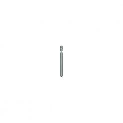 Dremel Fræsejern Hss 194ja 3,2mm Skaft 3,2mm 2 Stk