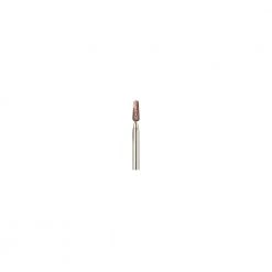 Dremel Slibesten Aluminiumoxid 997ja 3,4mm 3stk
