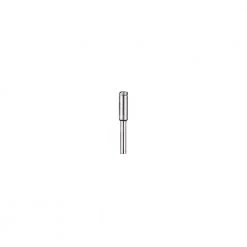 Dremel Spindel 402ja 3,2mm 4 Stk