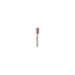 Dremel Slibesten 8153ja 4,8mm 3 Stk