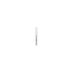 Dremel Slibesten Til Kædesav 457ja 4,5mm 3 Stk