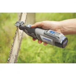 Dremel Slibesten Til Kædesav 454ja 4,7mm 3 Stk -homeshop Salg unnamed file 1517