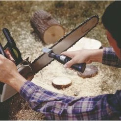 Dremel Slibesten Til Kædesav 453ja 4,0mm 3 Stk -homeshop Salg unnamed file 1520