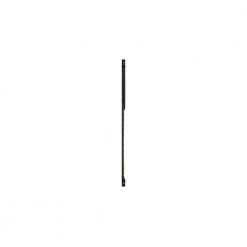 Dremel Moto Saw Savklinge Til Metal 5 Dele