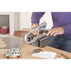Dremel Moto Saw Savklinge Til Metal 5 Dele 7 Dremel Moto Saw Savklinge Til Metal 5 Dele -homeshop Salg unnamed file 1523
