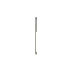 Dremel Moto Saw Savklinge Fint Snit Træ 5 Dele