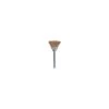 Dremel Penselbørste Messing 13mm 2stk (536) -homeshop Salg unnamed file 1533