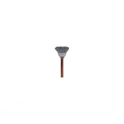 Dremel Penselbørste Rustfrit Stål 13mm 2stk 531