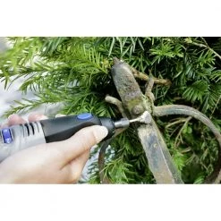 Dremel Penselbørste Rustfrit Stål 13mm 2stk 531 -homeshop Salg unnamed file 1539