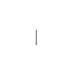 Dremel Graverestift 105ja 0,8mm Skaft 2,4mm 3 Stk