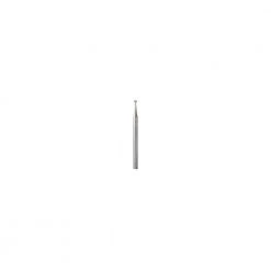 Dremel Graverestift 106ja 1,6mm Skaft 2,4mm 3 Stk