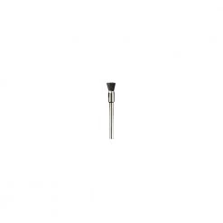 Dremel Penselbørste 405ja 3,2mm 3 Stk