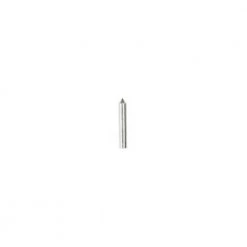 Dremel Karbidgraveringsspidser 3 Stk