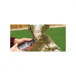 Dremel Polerefilt 429ja 25,4mm 3 Stk -homeshop Salg unnamed file 1602