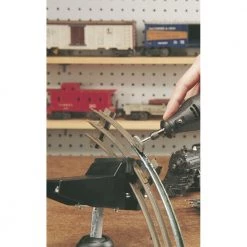 Dremel Polerskive 425ja 22,2mm 4 Stk -homeshop Salg unnamed file 1604