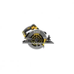 DeWALT 54v XR Rundsav Løs Enhed - DCS579NT-XJ