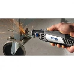 Dremel Skæreskive ø32 Mm -homeshop Salg unnamed file 1611