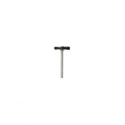 Dremel Skivebørste Svinehår 19mm 2stk (403)