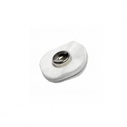 Dremel Stofpoleringsskive 423ja