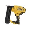 DeWALT 18V XR Li-Ion BL 18 Ga Sømpistol Løs Enhed 1,2 Mm - DCN680N-XJ 2 DeWALT 18V XR Li-Ion BL 18 Ga Sømpistol Løs Enhed 1,2 Mm - DCN680N-XJ -homeshop Salg unnamed file 164