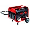 Einhell Generator Benzin - 230V Max 5500W - TC-PG 55/E5 - 4152562 2 Einhell Generator Benzin - 230V Max 5500W - TC-PG 55/E5 - 4152562 -homeshop Salg unnamed file 1648