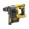 DeWALT 18V Løs Enhed Kulløs Bore Hammer - DCH273N-XJ 2 DeWALT 18V Løs Enhed Kulløs Bore Hammer - DCH273N-XJ -homeshop Salg unnamed file 165