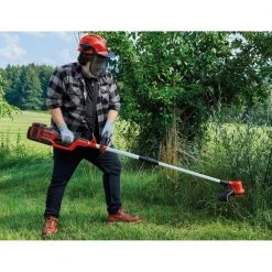 Einhell GE-LM 36 4 In 1 Akku Multiklippersæt 18V U/batteri Og Lader 9 Einhell GE-LM 36 4 In 1 Akku Multiklippersæt 18V U/batteri Og Lader -homeshop Salg unnamed file 1693