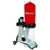 Einhell Spånsugningsanlæg 1150m3/time 230V-550W - TE-VE 550/1 A - 4304156 1 Einhell Spånsugningsanlæg 1150m3/time 230V-550W - TE-VE 550/1 A - 4304156 -homeshop Salg unnamed file 1708
