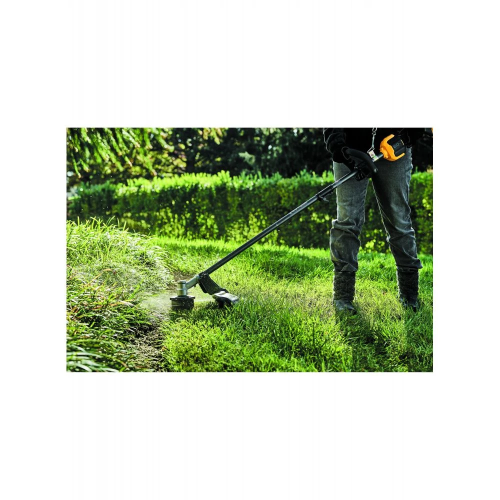 DeWALT Motorenhed Til Forsatser, N-version - DCMAS5713N-XJ 3 DeWALT Motorenhed Til Forsatser, N-version - DCMAS5713N-XJ