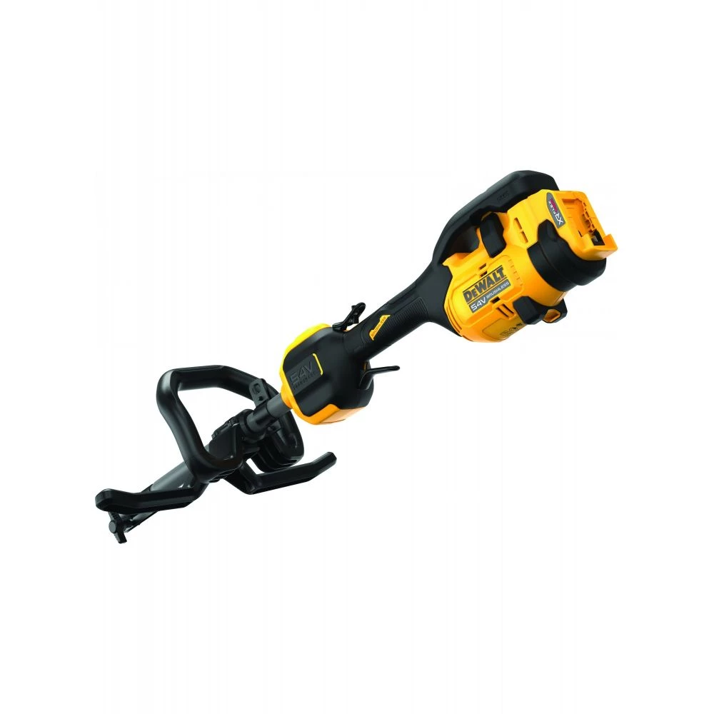 DeWALT Motorenhed Til Forsatser, N-version - DCMAS5713N-XJ 4 DeWALT Motorenhed Til Forsatser, N-version - DCMAS5713N-XJ - Billede 2