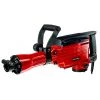 Einhell Trykluft Nedbrydningshammer 43J - TC-DH 43 - 4139087 2 Einhell Trykluft Nedbrydningshammer 43J - TC-DH 43 - 4139087 -homeshop Salg unnamed file 1730