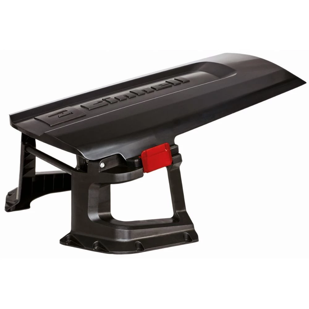 Einhell Garage Til Robotplæneklipper 59x77x39,5 Cm 3 Einhell Garage Til Robotplæneklipper 59x77x39,5 Cm