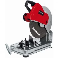 Einhell TC-MC 355 Metalsav Ø355 Mm 230V/2300W