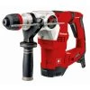 Einhell Borehammer 1.250 W - TE-RH 32 E 2 Einhell Borehammer 1.250 W - TE-RH 32 E -homeshop Salg unnamed file 1739