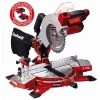 Einhell Akku-kap-/geringssav Ø210 Mm 18 V Li-ion Solo - TE-MS 18/210 Li-Solo 1 Einhell Akku-kap-/geringssav Ø210 Mm 18 V Li-ion Solo - TE-MS 18/210 Li-Solo -homeshop Salg unnamed file 1757