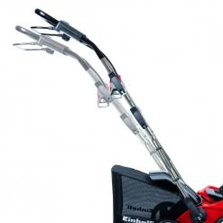 Einhell Plænelufter/vertikalskærer 35cm. 230V/1400W - GE-SA 1435 - 3420561 7 Einhell Plænelufter/vertikalskærer 35cm. 230V/1400W - GE-SA 1435 - 3420561 -homeshop Salg unnamed file 1770