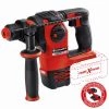 Einhell Akku-borehammer - HEROCCO 2 Einhell Akku-borehammer - HEROCCO -homeshop Salg unnamed file 1780
