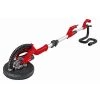 Einhell Girafsliber Ø225 Mm 600 W - TC-DW 225 -homeshop Salg unnamed file 1787