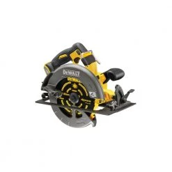 DeWALT 54v XR Rundsav Løs Enhed - DCS578N-XJ