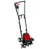 Einhell Havefræser 40cm. 6 Knive 230V-1400W - 3431040 2 Einhell Havefræser 40cm. 6 Knive 230V-1400W - 3431040 -homeshop Salg unnamed file 1795