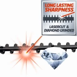 Einhell GE-HC 18 Li T Akku Multiklippersæt 2i1 18V U/batteri Og Lader 10 Einhell GE-HC 18 Li T Akku Multiklippersæt 2i1 18V U/batteri Og Lader -homeshop Salg unnamed file 1801