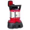 Einhell Dykpumpe 730 W - GE-DP 7330 LL ECO 1 Einhell Dykpumpe 730 W - GE-DP 7330 LL ECO -homeshop Salg unnamed file 1805