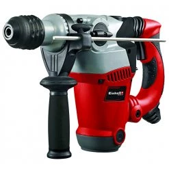 Einhell RT-RH 32 Kit, Borehammersæt - 4258485