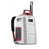 Einhell Rygsprøjte 15L Solo - GE-WS 18/150 - 3425230 2 Einhell Rygsprøjte 15L Solo - GE-WS 18/150 - 3425230 -homeshop Salg unnamed file 1811