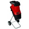 Einhell Kompostkværn 230V-2500W - GC-KS 2540 - 3430330 1 Einhell Kompostkværn 230V-2500W - GC-KS 2540 - 3430330 -homeshop Salg unnamed file 1813