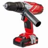 Einhell TE-CD 18-2 Li-i Kit Akku Slagboremaskine 48 Nm 18V/1,5Ah Batteri Og Lader 1 Einhell TE-CD 18-2 Li-i Kit Akku Slagboremaskine 48 Nm 18V/1,5Ah Batteri Og Lader -homeshop Salg unnamed file 1816