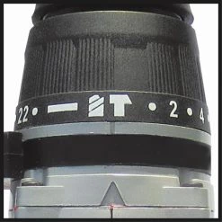 Einhell TE-CD 18-2 Li-i Kit Akku Slagboremaskine 48 Nm 18V/1,5Ah Batteri Og Lader 9 Einhell TE-CD 18-2 Li-i Kit Akku Slagboremaskine 48 Nm 18V/1,5Ah Batteri Og Lader -homeshop Salg unnamed file 1818